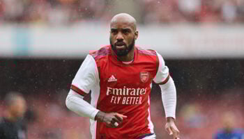 Brentford – Arsenal : les Gunners passeront un match d'ouverture délicat