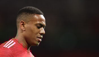 Man United – Leeds : les Red Devils ont bâti une équipe pour gagner