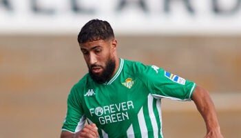 Betis – Cadiz : les Héliopolitains ne veulent pas compromettre leur place européenne