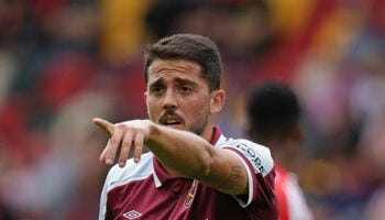 West Ham – Leicester : Hammers et Foxes difficiles à séparer