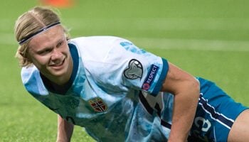 Norvège – Pays-Bas : match à six points