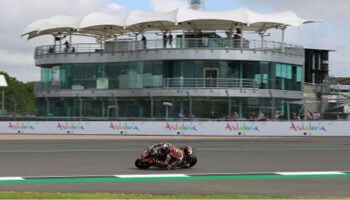 Cote Moto GP Grande-Bretagne : un vainqueur différent depuis 7 courses