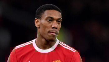 Wolverhampton – Manchester United : les Red Devils sont concentrés