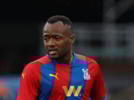 Crystal Palace – Brighton : les Seagulls volent haut