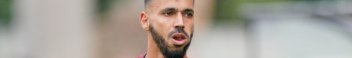 Metz – Angers : les Messins vont-ils se sauver ?
