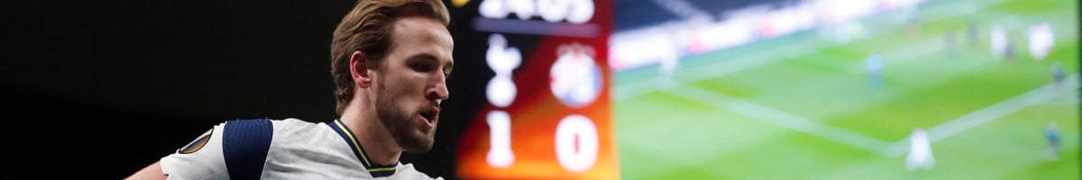 Crystal Palace – Tottenham : les Aigles maitrisent à nouveau les Spurs