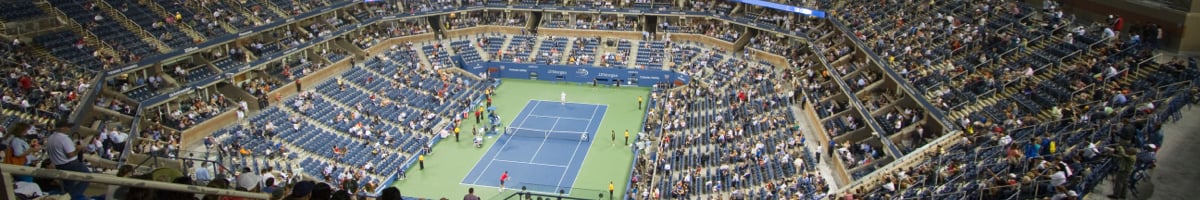 US Open Dames : personne n’attendait Raducanu