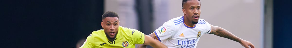 Villarreal – Real Madrid : Cela pourrait être une rencontre divertissante
