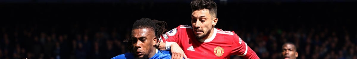 Manchester United – Everton : Les clubs de Premier League entrent en FA Cup
