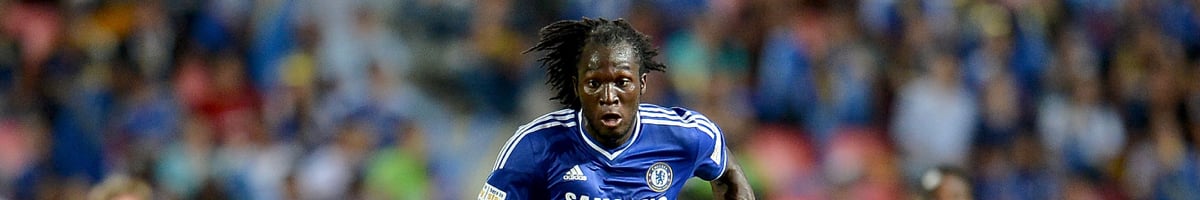 Chelsea – Aston Villa : les Blues dominent leur sujet