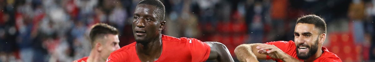 Rennes – Tottenham : les Rennais testés tout de suite