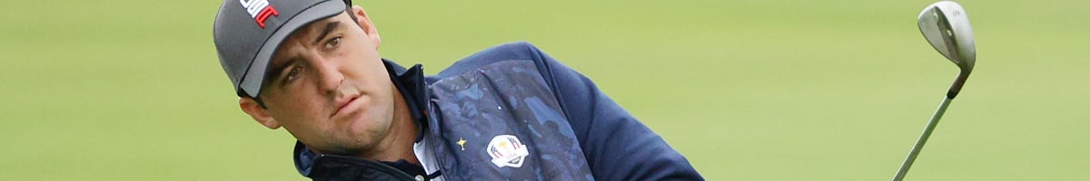 Ryder Cup : les gros frappeurs américains ont l’avantage