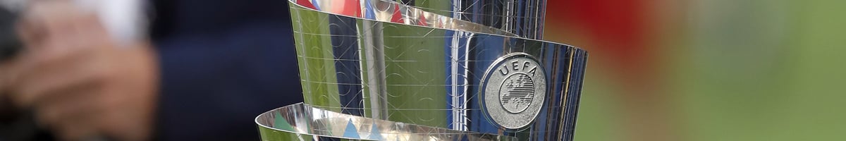 Ligue des Nations 2021 : sur qui les Bleus vont-ils tomber