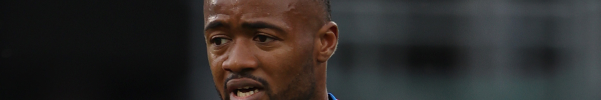 Crystal Palace – Brighton : les Seagulls volent haut
