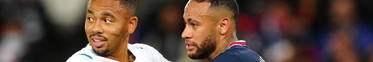 Man City – PSG : match de gala