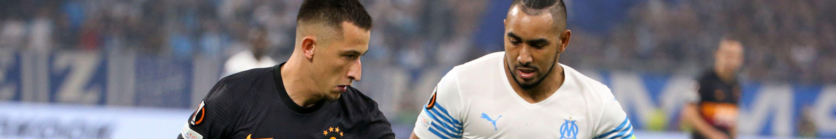 Galatasaray  – Marseille : l’OM sans Payet doit faire plus qu’un nul en Turquie