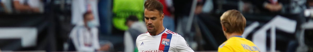 Brøndby – Lyon : une équipe bis au Danemark ?