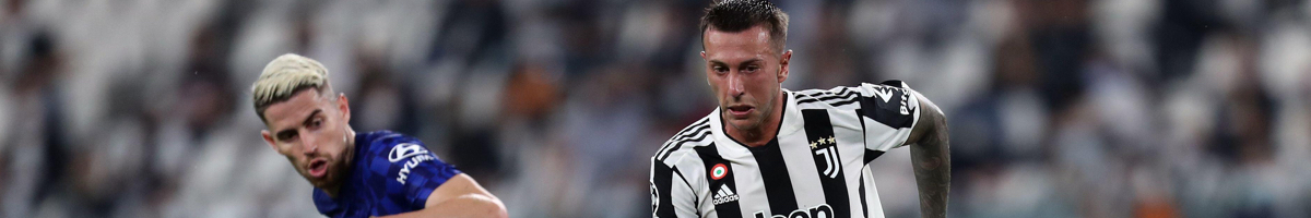 Chelsea – Juventus : classique en Ligue des Champions