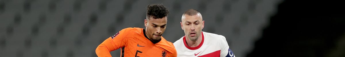Pays-Bas – Turquie : qui terminera en tête du groupe G ?