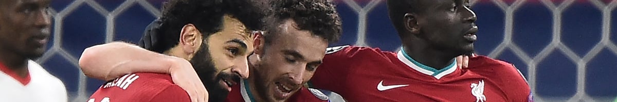 Leeds – Liverpool : les Reds profiteront-ils des largesses défensives de Leeds ?