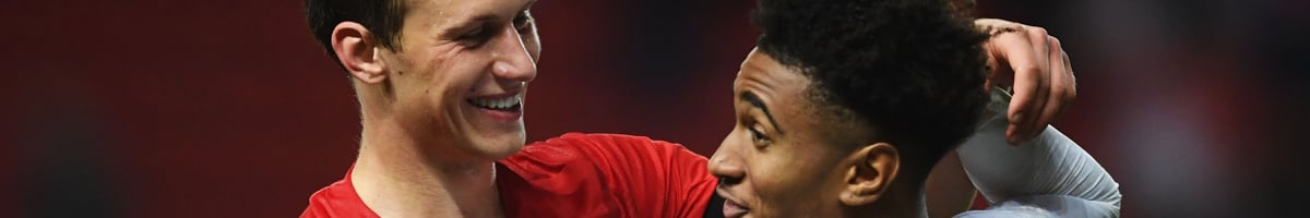 Pologne – Angleterre : les Trois Lions maitrisent les Aigles depuis 1973