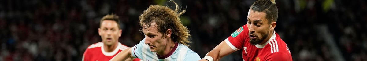 Man Utd – West Ham : les Red Devils peuvent dépasser un adversaire direct
