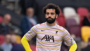Brentford – Liverpool : les Reds semblent au dessus des Bees