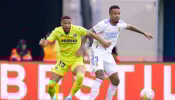 Villarreal - Real Madrid : Cela pourrait être une rencontre divertissante