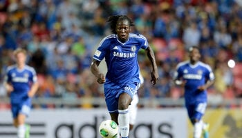 Chelsea – Aston Villa : les Blues dominent leur sujet