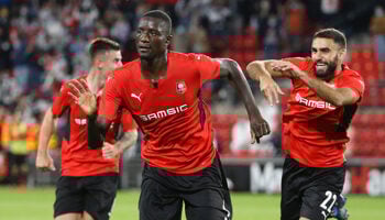 Rennes – Tottenham : les Rennais testés tout de suite