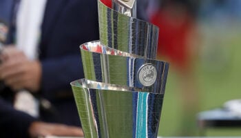 Ligue des Nations 2021 : sur qui les Bleus vont-ils tomber