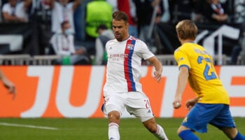 Brøndby - Lyon : une équipe bis au Danemark ?
