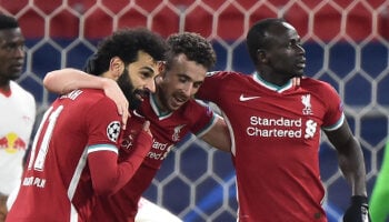 Leeds – Liverpool : les Reds profiteront-ils des largesses défensives de Leeds ?