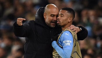 Man City - Leicester : les champions frapperont tôt