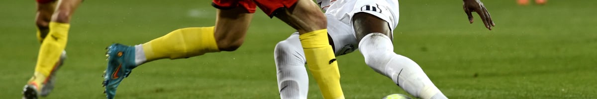 Montpellier – Lens : les Sang & Or
