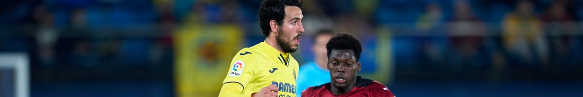 Villarreal – Valence : derby de la Comunitat
