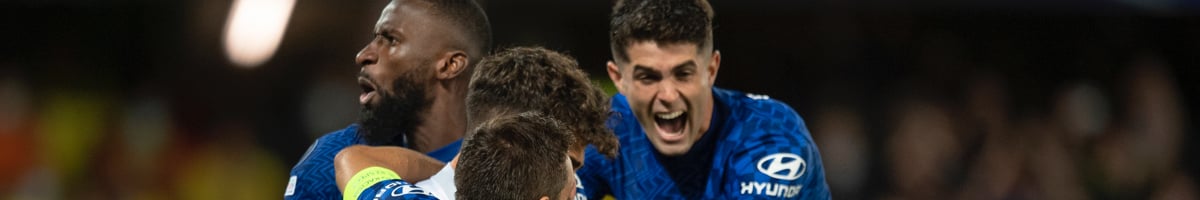 Brentford – Chelsea : les Bees bourdonnent sur la grande scène