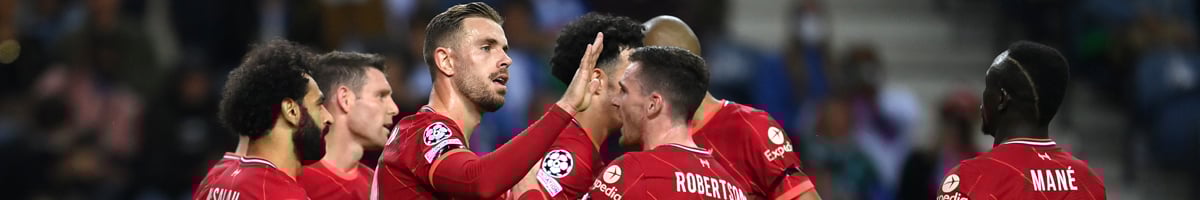 Watford – Liverpool : baptême du feu pour Ranieri