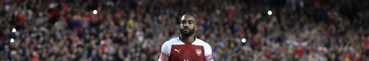 Arsenal – Aston Villa : pluie de buts attendue