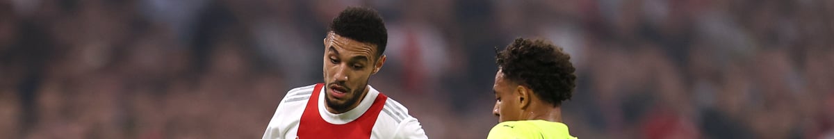 Borussia Dortmund – Ajax : le BvB veut se venger !