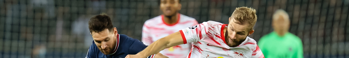 Leipzig – PSG : Paris élève son niveau en LDC