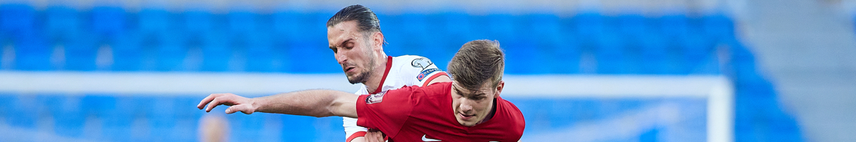 Turquie – Norvège : 3 points pour les débuts de Kuntz ?