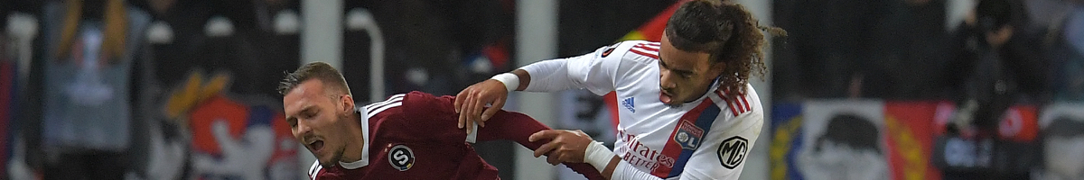 Lyon – Sparta : enfoncer le clou
