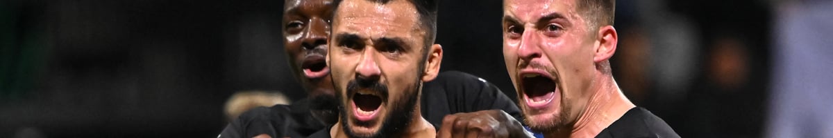 Rennes – Mura : les Rennais sont en confiance en Europe
