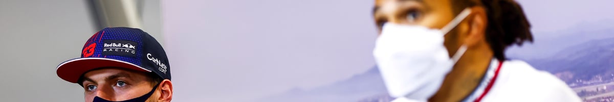 F1 GP de Turquie : Verstappen favori à Istanbul