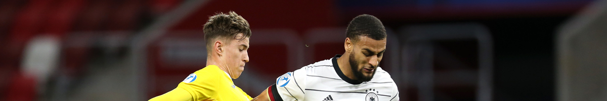 Allemagne – Roumanie : Flick n’a pas encore encaissé