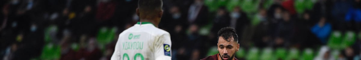 Saint-Etienne – Metz : bien plus qu’un match à 3 points