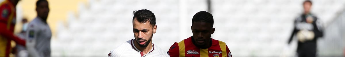 Metz – Lens : match pour se relancer