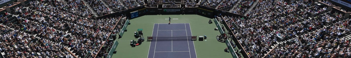 Indian Wells 2022 : en Californie le duel Medvedev-Nadal se renouvelle…