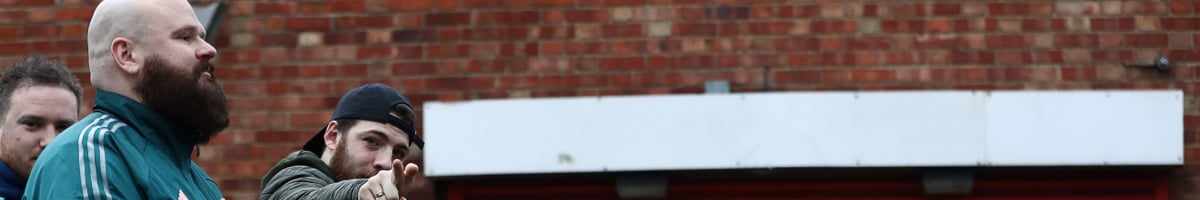 Crystal Palace – Arsenal : les Gunners débutent la saison de Premier League